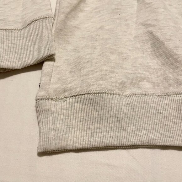 2014 American Eagle AE Melt My Heart Sweater Pullover Womens Size XL - Picture 15 of 16